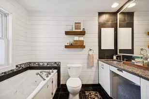 2840 Breezy Heights Rd, Wayzata, MN 55391 - Photo 37