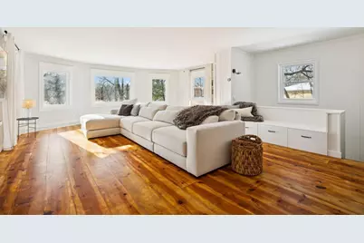 2840 Breezy Heights Road, Wayzata, MN 55391 - Photo 43