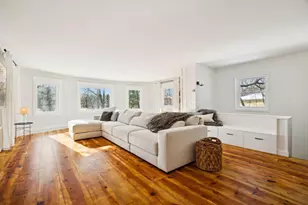 2840 Breezy Heights Rd, Wayzata, MN 55391 - Photo 43