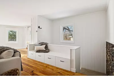 2840 Breezy Heights Road, Wayzata, MN 55391 - Photo 45