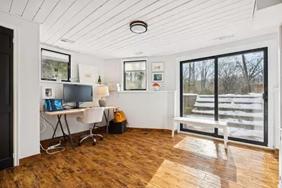 2840 Breezy Heights Road, Wayzata, MN 55391 - Photo 47