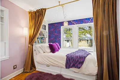 2840 Breezy Heights Road, Wayzata, MN 55391 - Photo 33