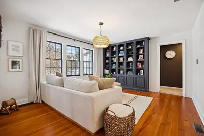 2840 Breezy Heights Road, Wayzata, MN 55391 - Photo 27