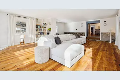 2840 Breezy Heights Road, Wayzata, MN 55391 - Photo 41