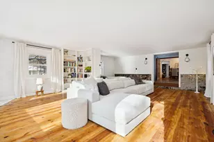 2840 Breezy Heights Rd, Wayzata, MN 55391 - Photo 41