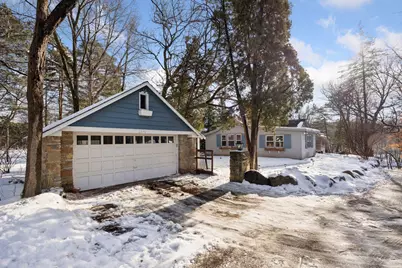 2840 Breezy Heights Road, Wayzata, MN 55391 - Photo 5