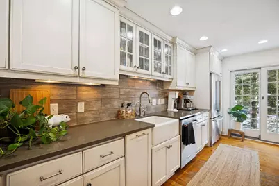 2840 Breezy Heights Road, Wayzata, MN 55391 - Photo 23