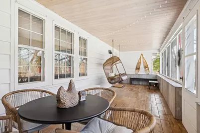 2840 Breezy Heights Road, Wayzata, MN 55391 - Photo 9