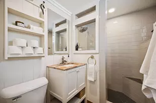 2840 Breezy Heights Rd, Wayzata, MN 55391 - Photo 49