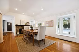 2840 Breezy Heights Rd, Wayzata, MN 55391 - Photo 15