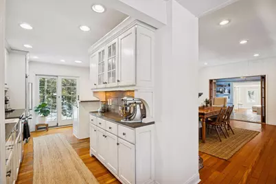 2840 Breezy Heights Road, Wayzata, MN 55391 - Photo 21