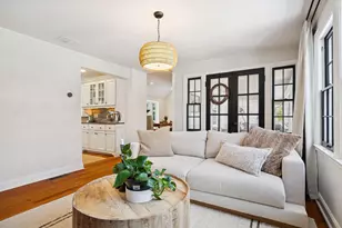 2840 Breezy Heights Rd, Wayzata, MN 55391 - Photo 29