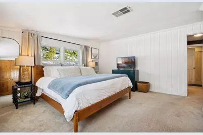 2840 Breezy Heights Road, Wayzata, MN 55391 - Photo 31