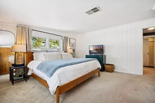 2840 Breezy Heights Rd, Wayzata, MN 55391 - Photo 31