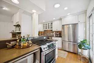 2840 Breezy Heights Rd, Wayzata, MN 55391 - Photo 25