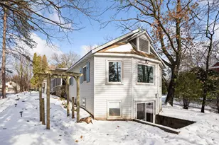 2840 Breezy Heights Rd, Wayzata, MN 55391 - Photo 55