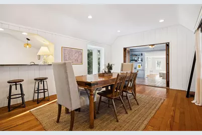 2840 Breezy Heights Road, Wayzata, MN 55391 - Photo 19