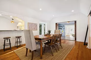 2840 Breezy Heights Rd, Wayzata, MN 55391 - Photo 19