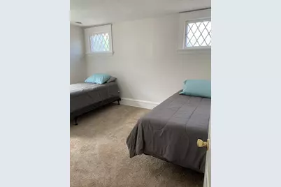 2818 Dupont Avenue N, Minneapolis, MN 55411 - Photo 9