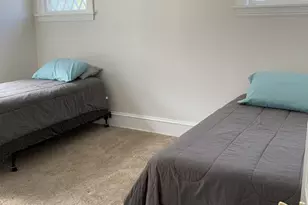 2818 Dupont Ave N, Minneapolis, MN 55411 - Photo 9