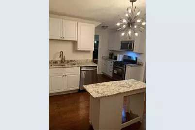 2818 Dupont Avenue N, Minneapolis, MN 55411 - Photo 5