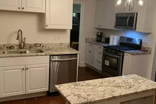 2818 Dupont Ave N, Minneapolis, MN 55411 - Photo 5