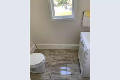 2818 Dupont Avenue N, Minneapolis, MN 55411 - Photo 13