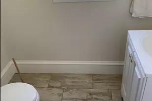 2818 Dupont Ave N, Minneapolis, MN 55411 - Photo 13