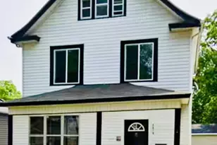 2818 Dupont Ave N, Minneapolis, MN 55411 - Photo 1