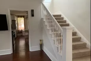 2818 Dupont Ave N, Minneapolis, MN 55411 - Photo 3