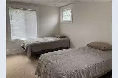 2818 Dupont Avenue N, Minneapolis, MN 55411 - Photo 11