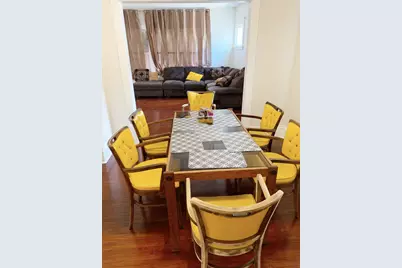 2818 Dupont Avenue N, Minneapolis, MN 55411 - Photo 7