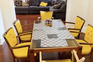 2818 Dupont Ave N, Minneapolis, MN 55411 - Photo 7