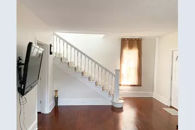 2818 Dupont Avenue N, Minneapolis, MN 55411 - Photo 15