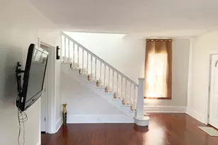 2818 Dupont Ave N, Minneapolis, MN 55411 - Photo 15