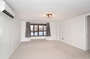 28933 Treasure Island Rd, Danbury, WI 54830 - Photo 19