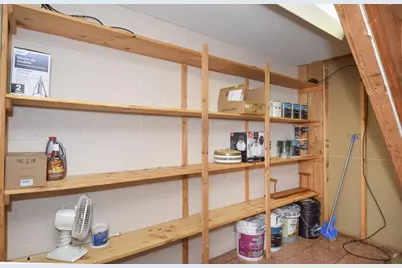 28933 Treasure Island Road, Danbury, WI 54830 - Photo 27