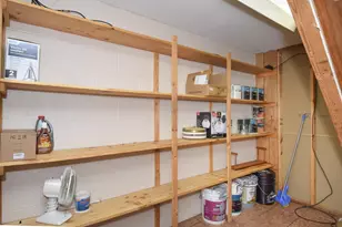 28933 Treasure Island Rd, Danbury, WI 54830 - Photo 27