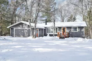 28933 Treasure Island Rd, Danbury, WI 54830 - Photo 29
