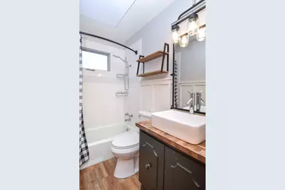 28933 Treasure Island Road, Danbury, WI 54830 - Photo 17