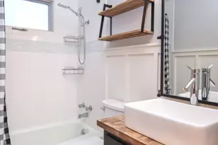 28933 Treasure Island Rd, Danbury, WI 54830 - Photo 17