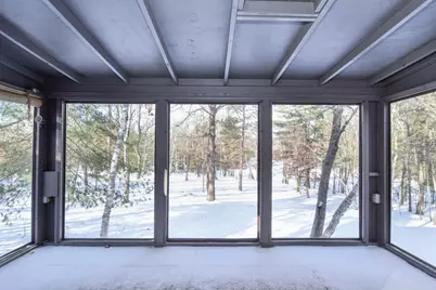 28933 Treasure Island Road, Danbury, WI 54830 - Photo 11