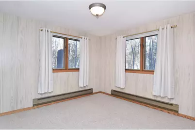 28933 Treasure Island Road, Danbury, WI 54830 - Photo 21