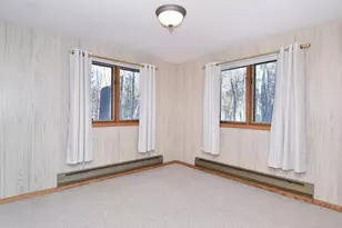 28933 Treasure Island Rd, Danbury, WI 54830 - Photo 21