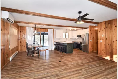 28933 Treasure Island Road, Danbury, WI 54830 - Photo 13