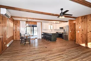 28933 Treasure Island Rd, Danbury, WI 54830 - Photo 13