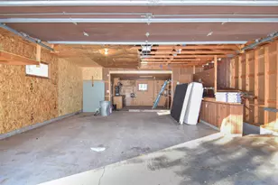 28933 Treasure Island Rd, Danbury, WI 54830 - Photo 25