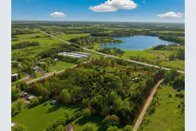 22320 State Highway 55, Hamel, MN 55340 - Photo 5