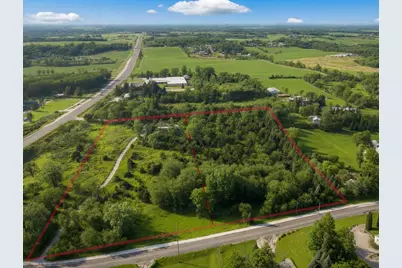22320 State Highway 55, Hamel, MN 55340 - Photo 1