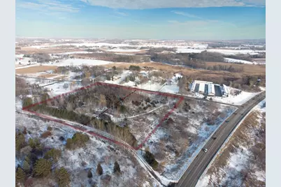 22320 State Highway 55, Corcoran, MN 55340 - Photo 3